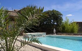 Le Clos Des Arts